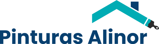 Pinturas Alinor - Imported Kit - Logo