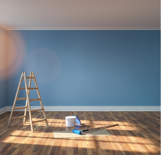 Pinturas Alinor - Inicio - imagenIMP T