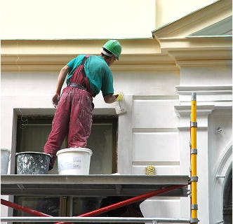 Pinturas Alinor - Inicio - imagenIMP T