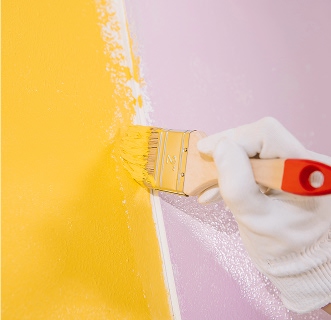 Pinturas Alinor - Inicio - imagenIMP T